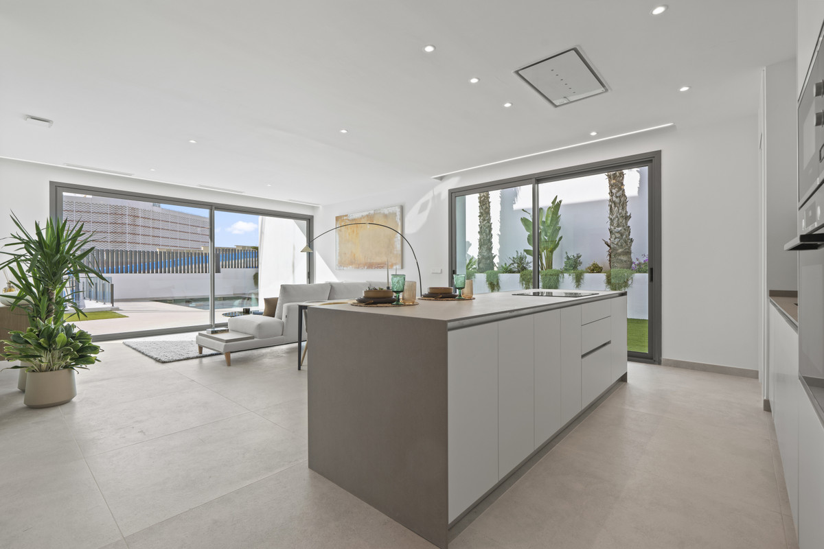 Property main view 19