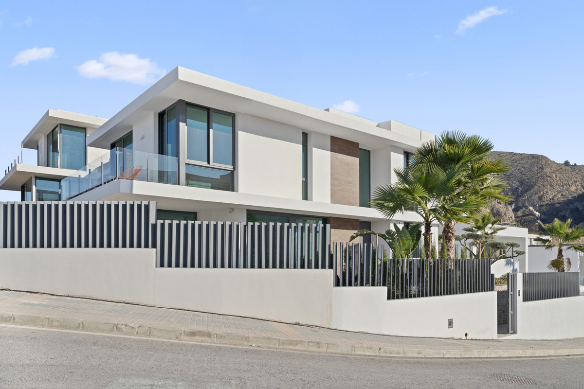 Property main view 20