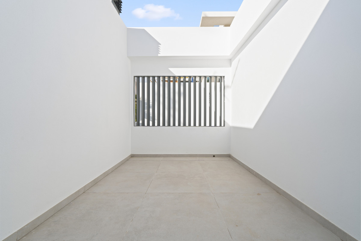 Property main view 22