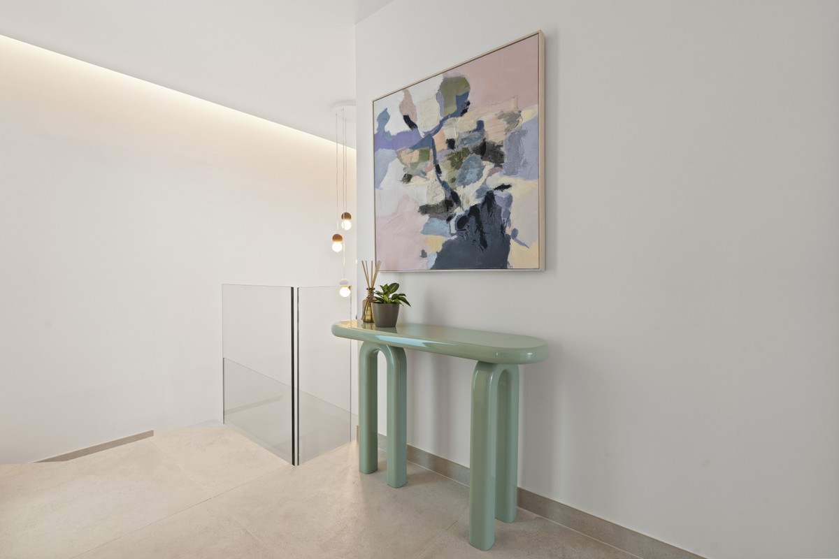 Property main view 24