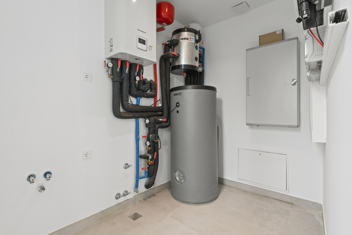 Property main view 25