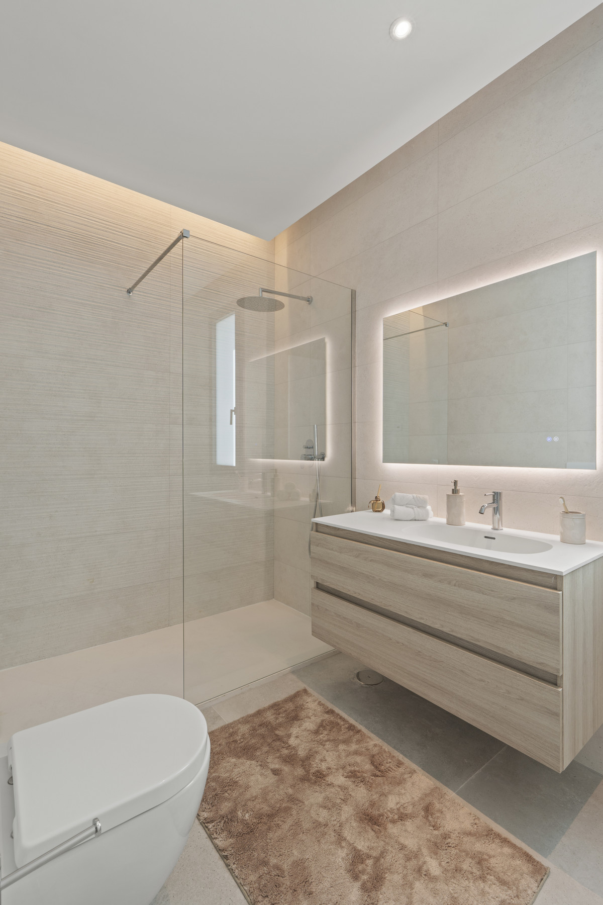 Property main view 26