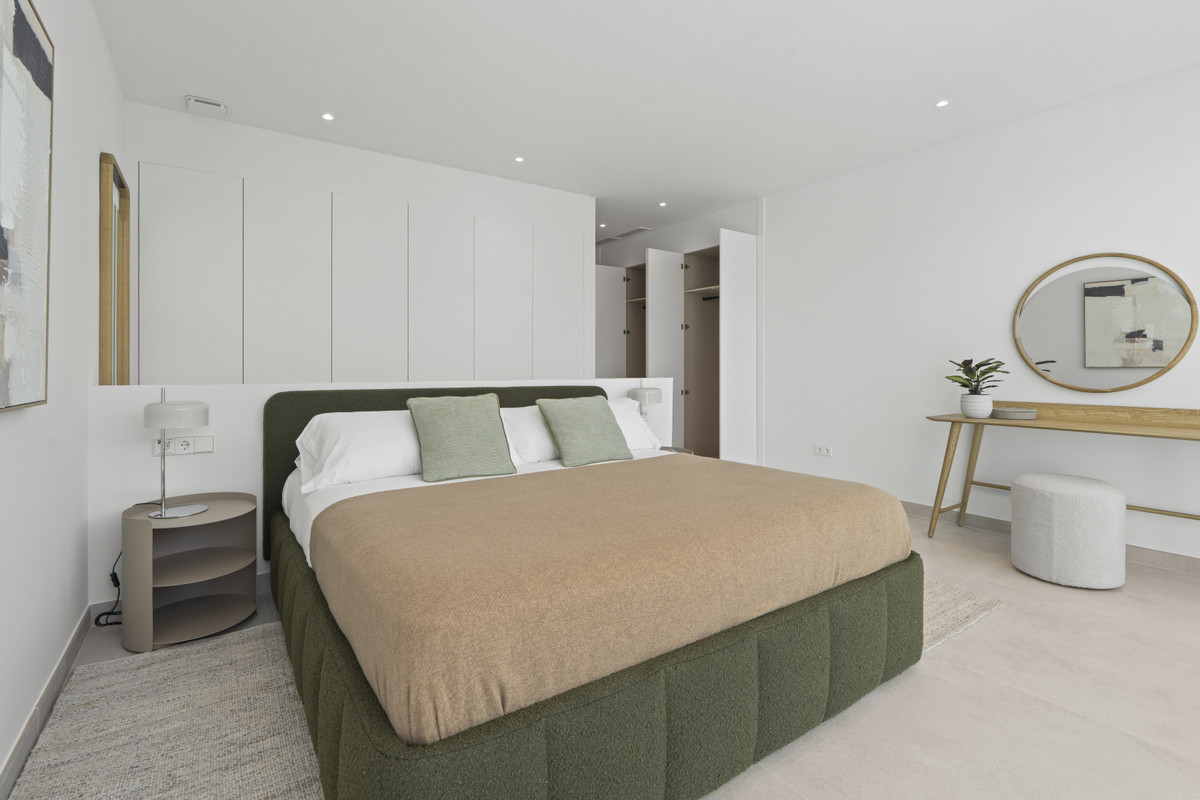 Property main view 27