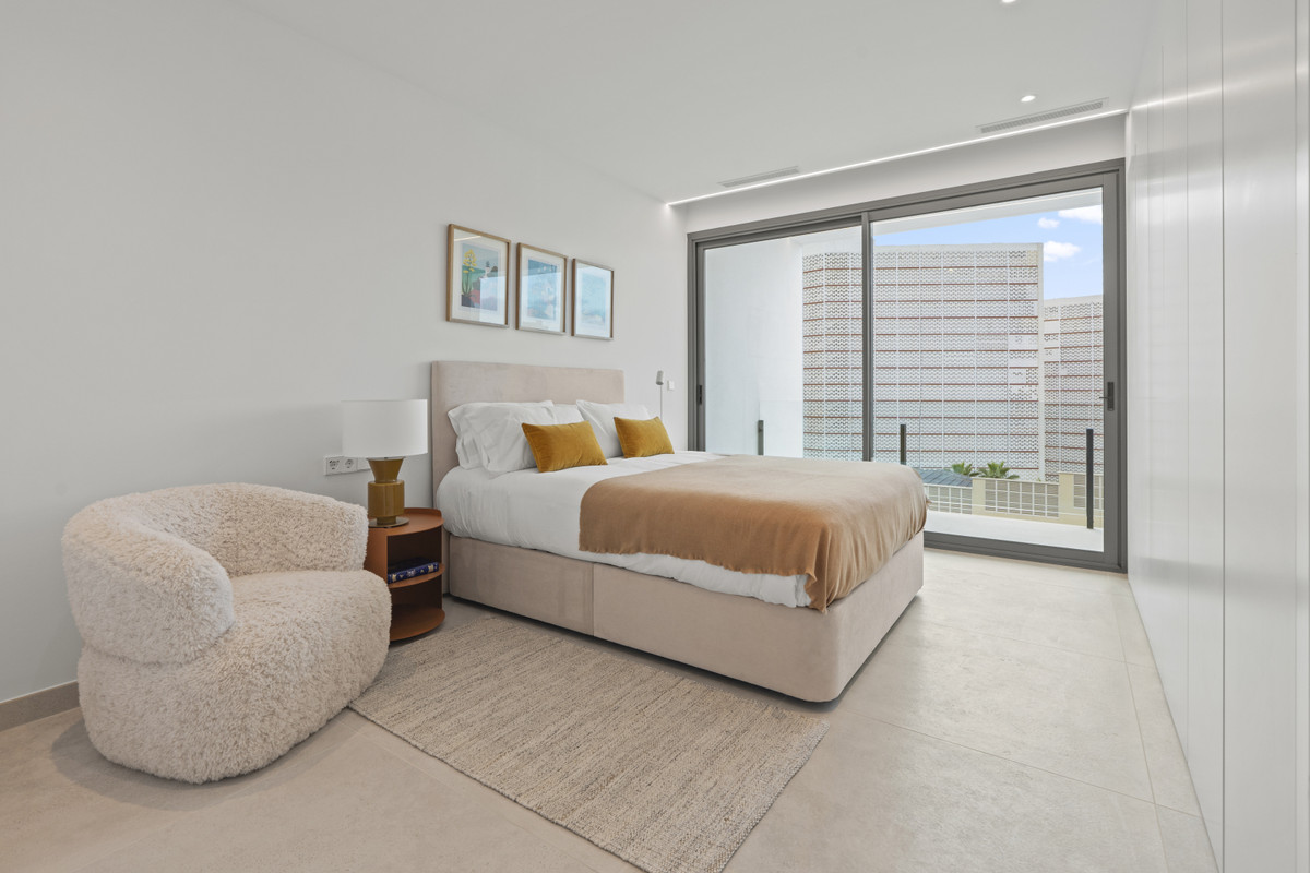Property main view 28