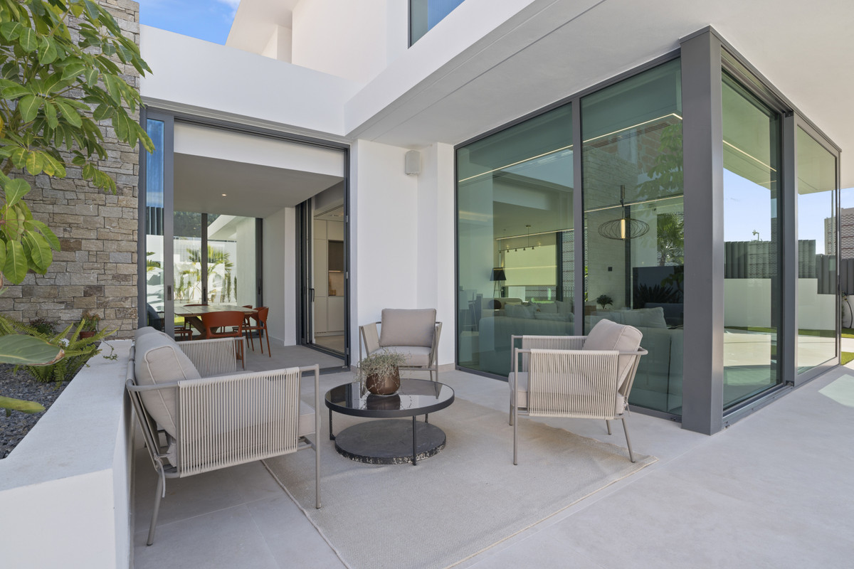 Property main view 3