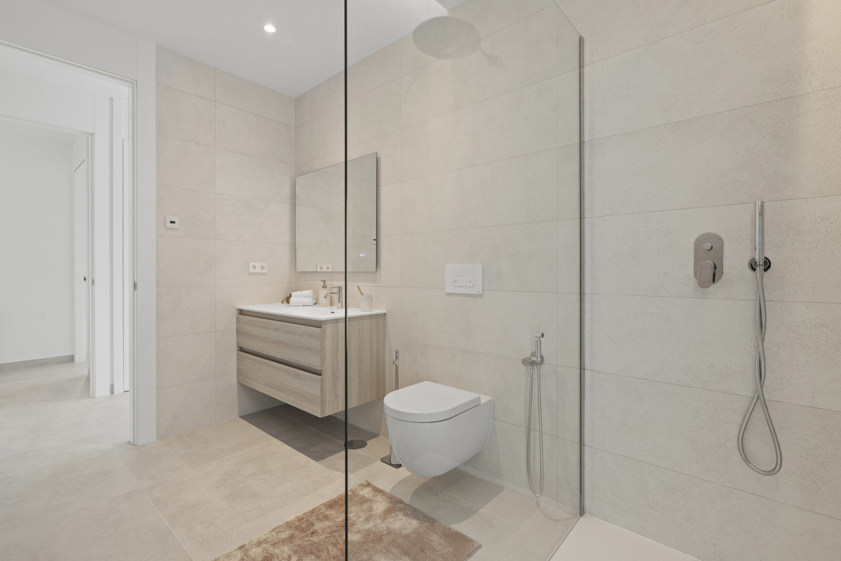 Property main view 33