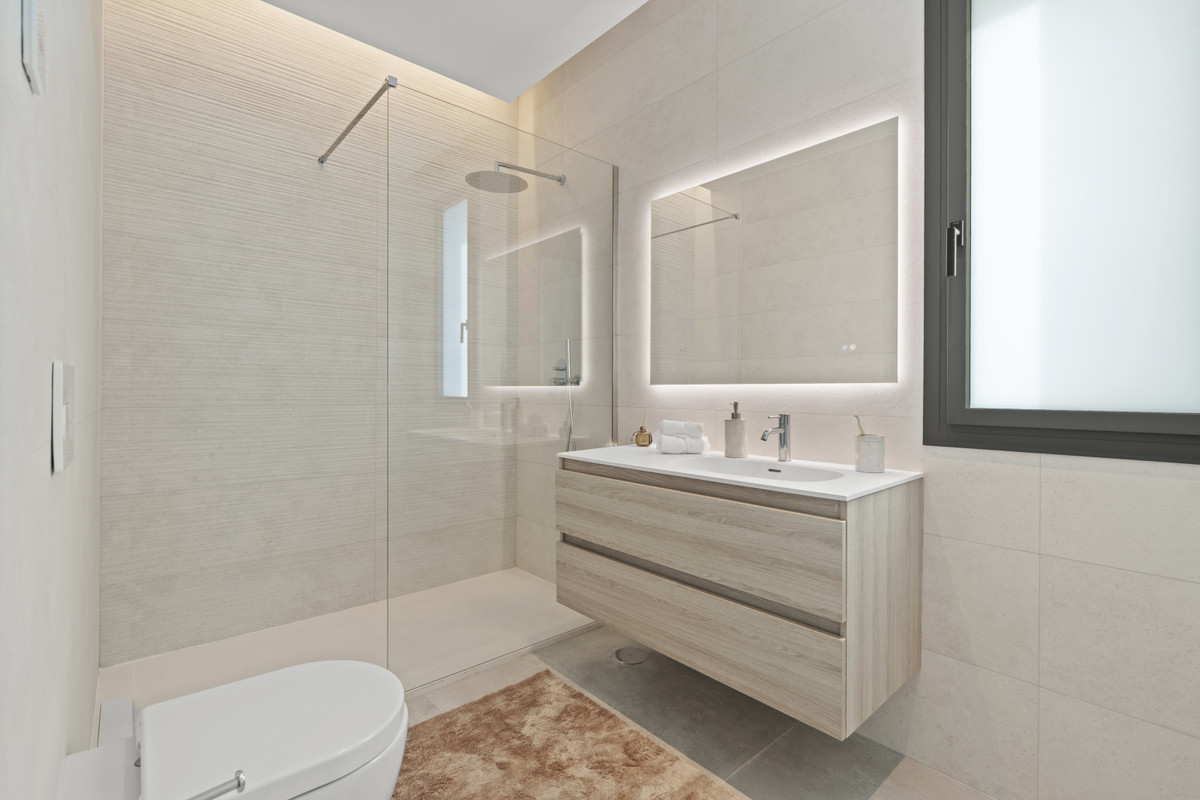 Property main view 34