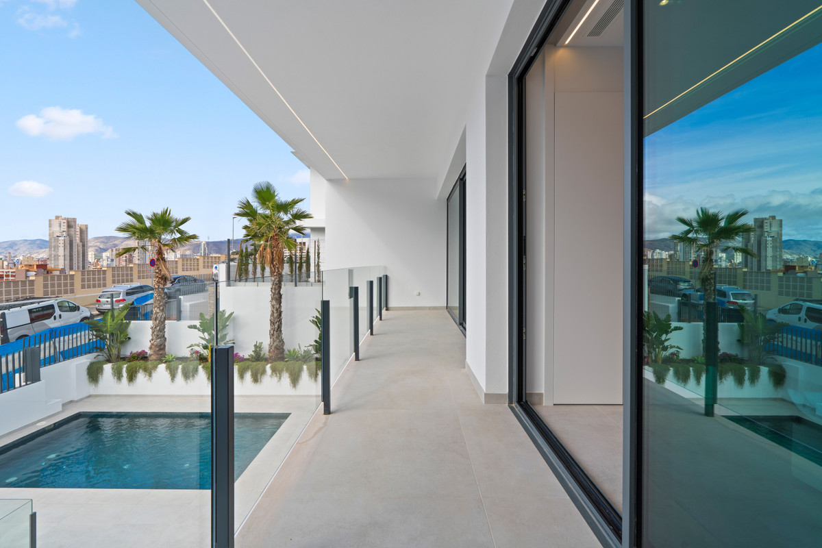 Property main view 35