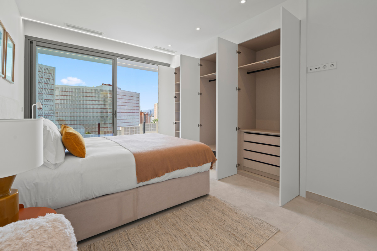 Property main view 36