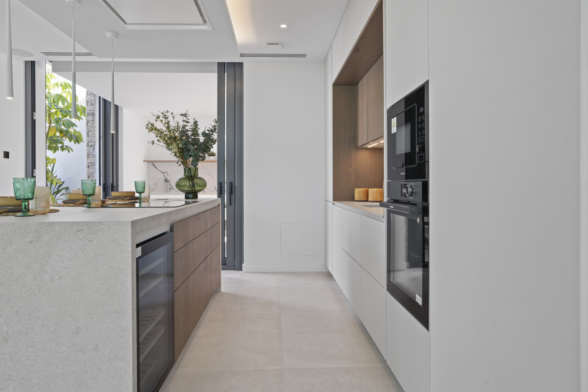 Property main view 38