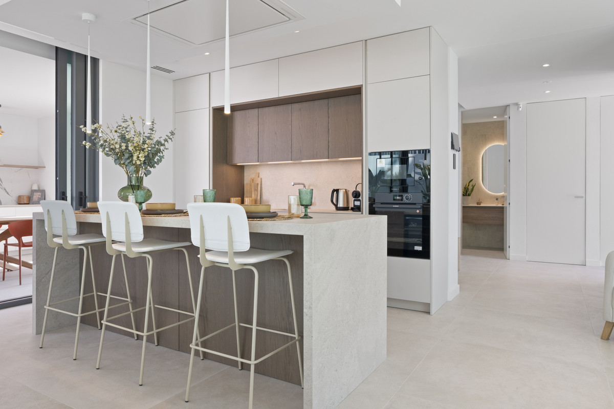 Property main view 40