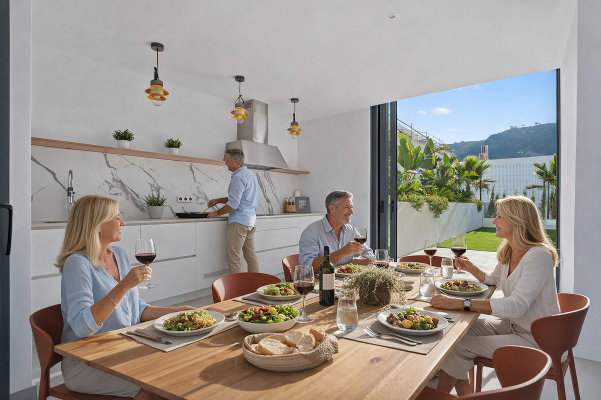 Property main view 41