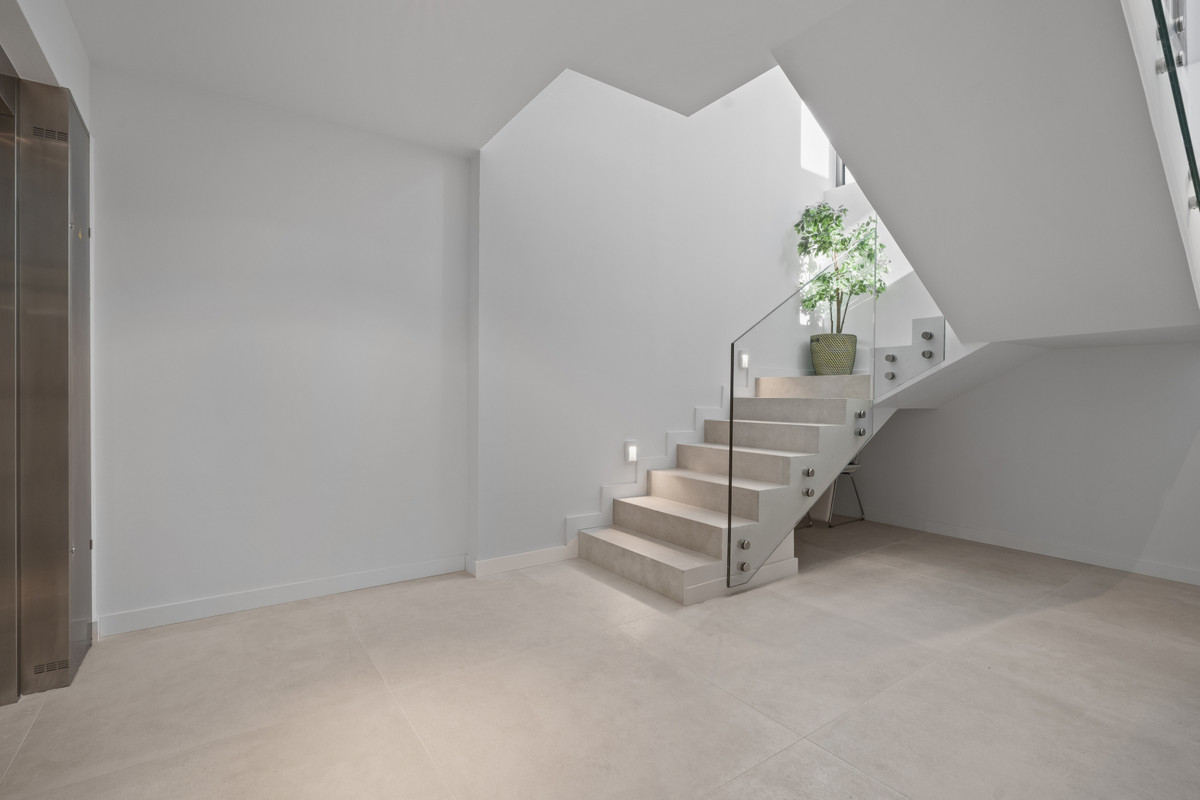 Property main view 42