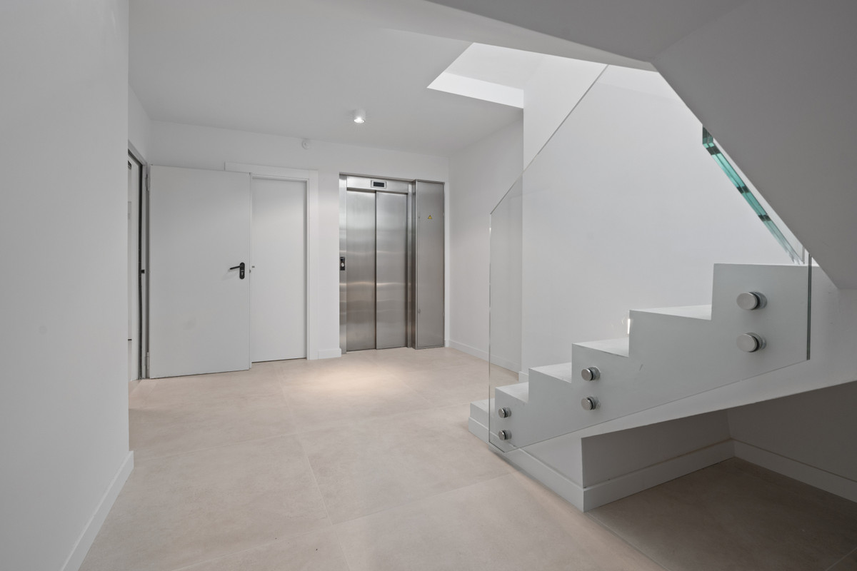 Property main view 43