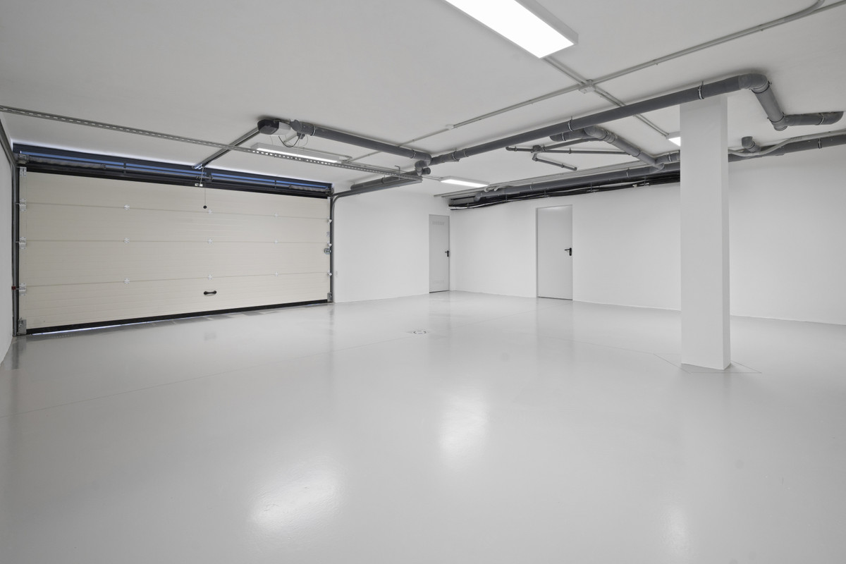 Property main view 44