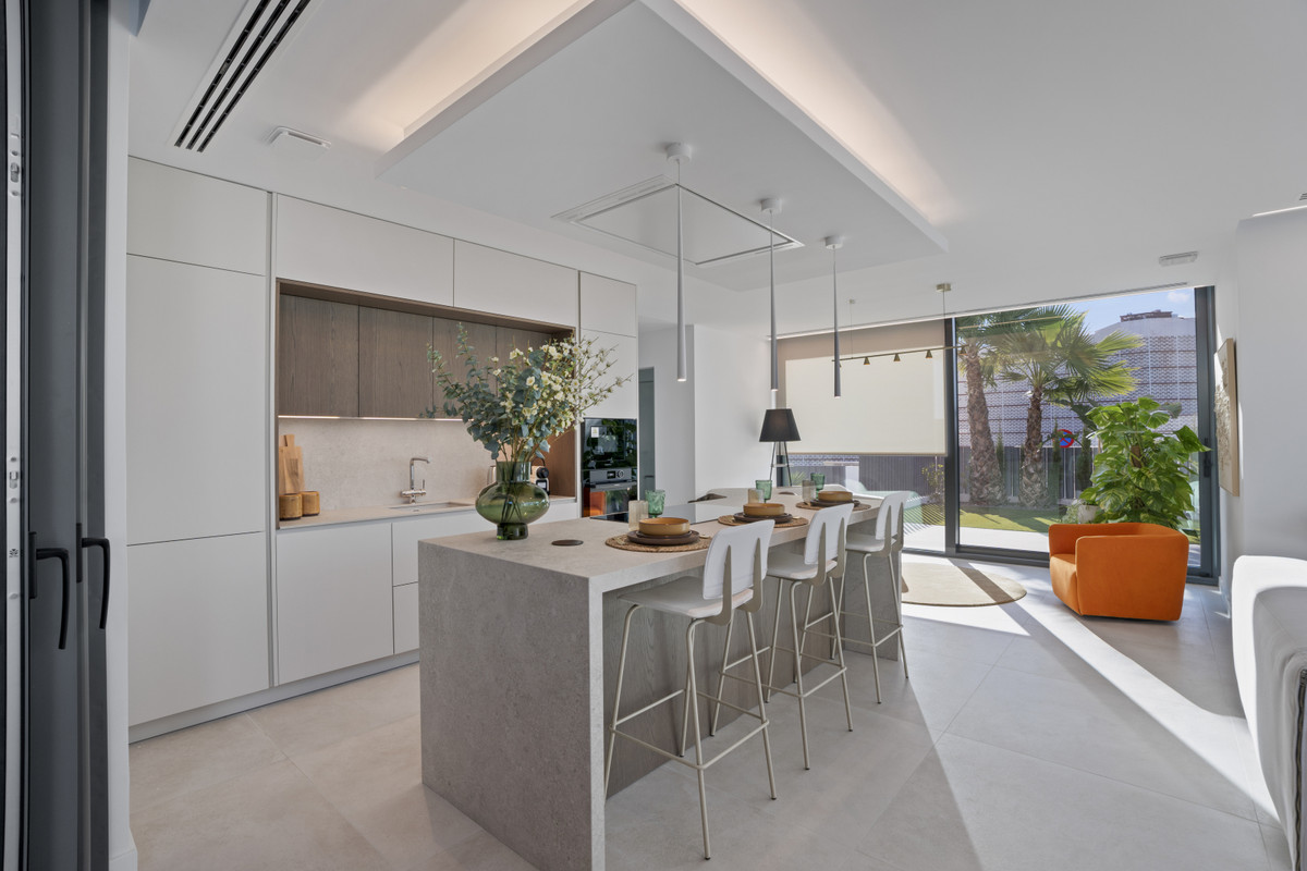 Property main view 48
