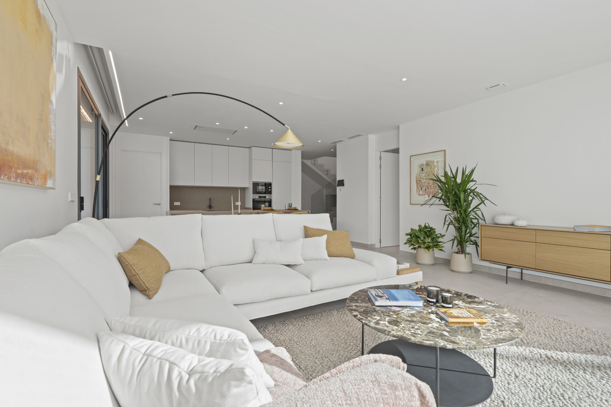 Property main view 5