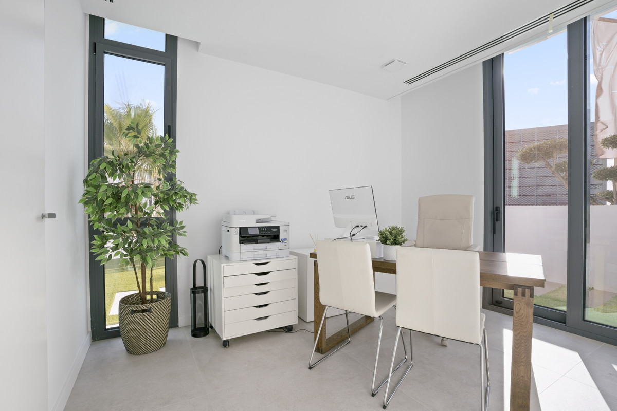Property main view 50