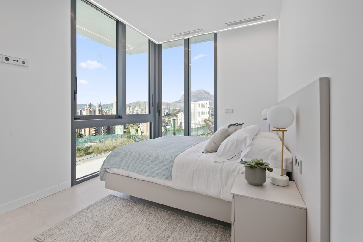Property main view 53