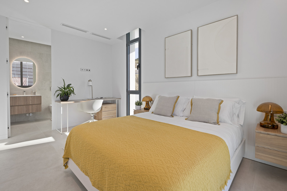 Property main view 54