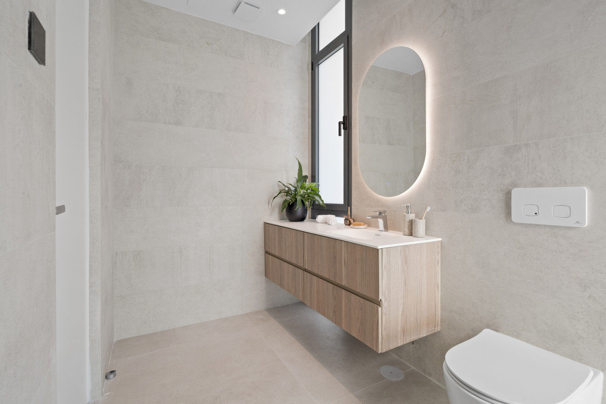 Property main view 56