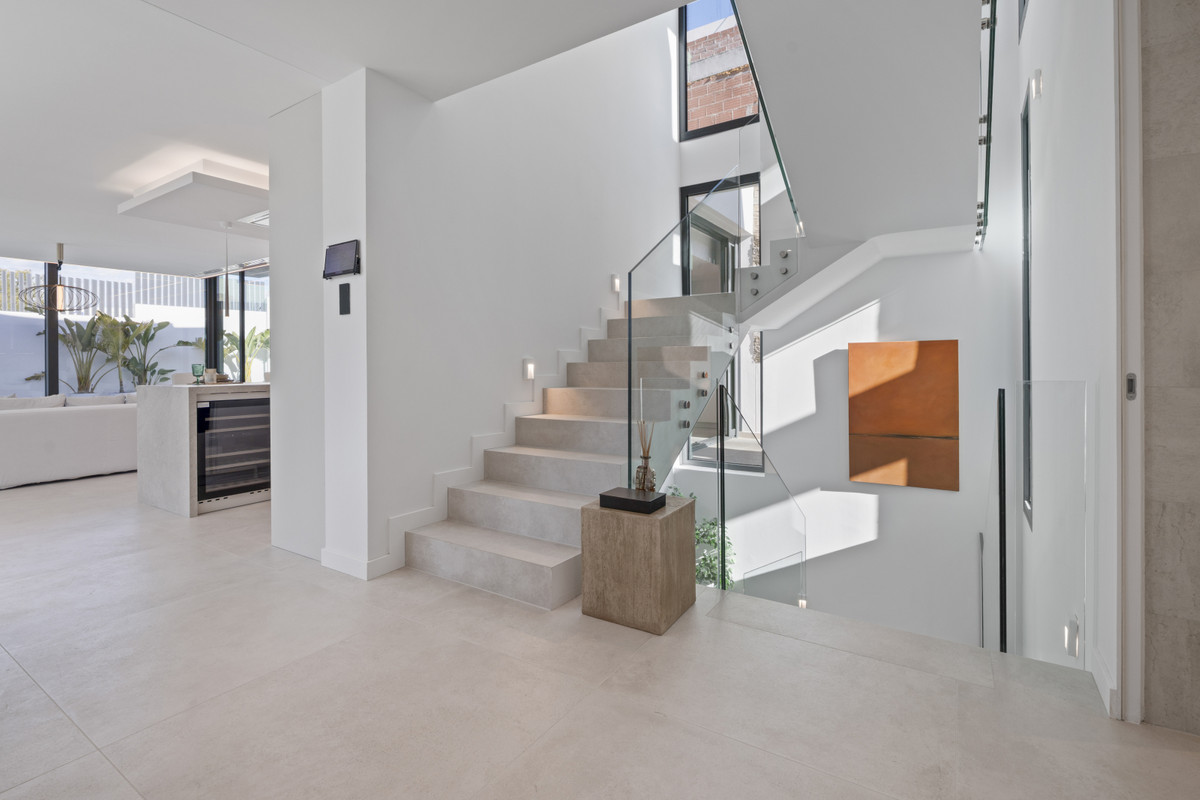 Property main view 57