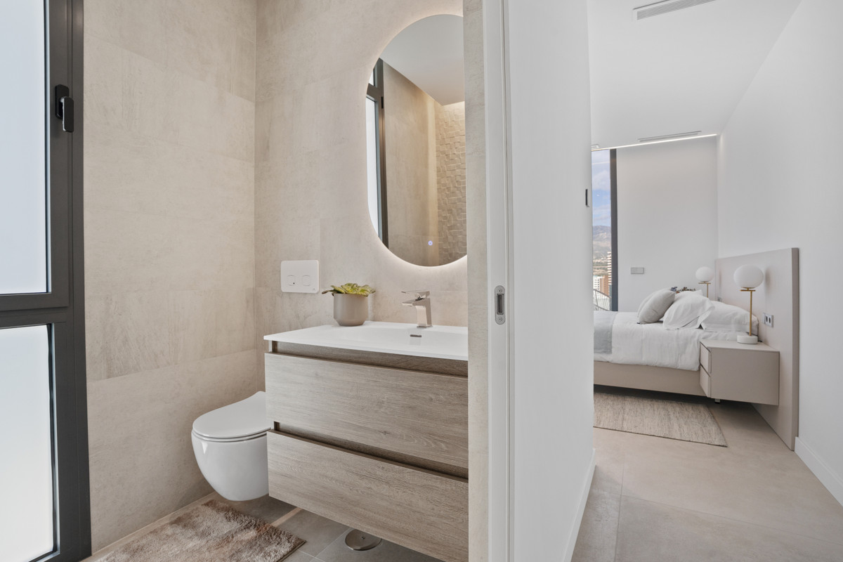 Property main view 58