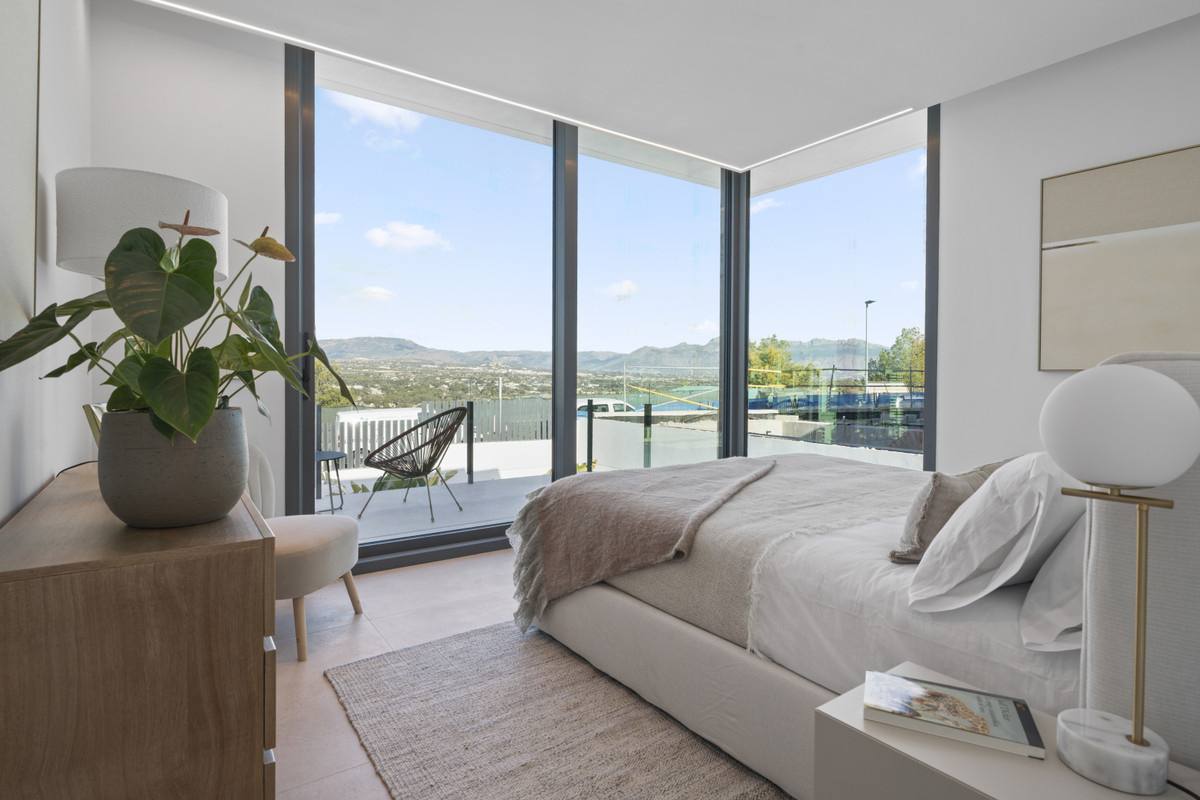Property main view 59