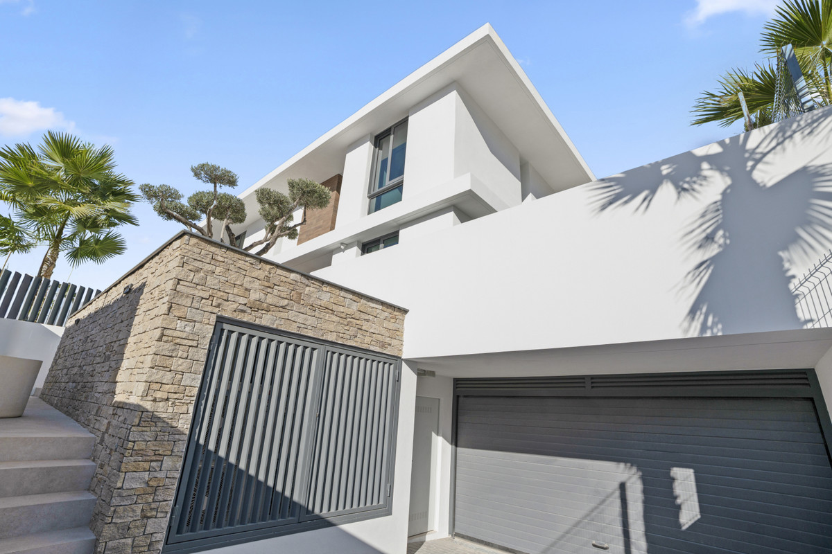 Property main view 61