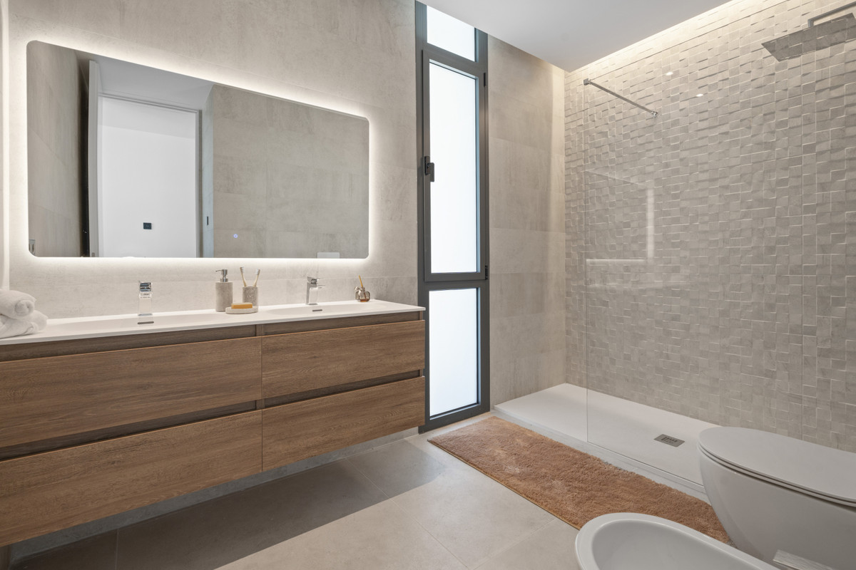 Property main view 62