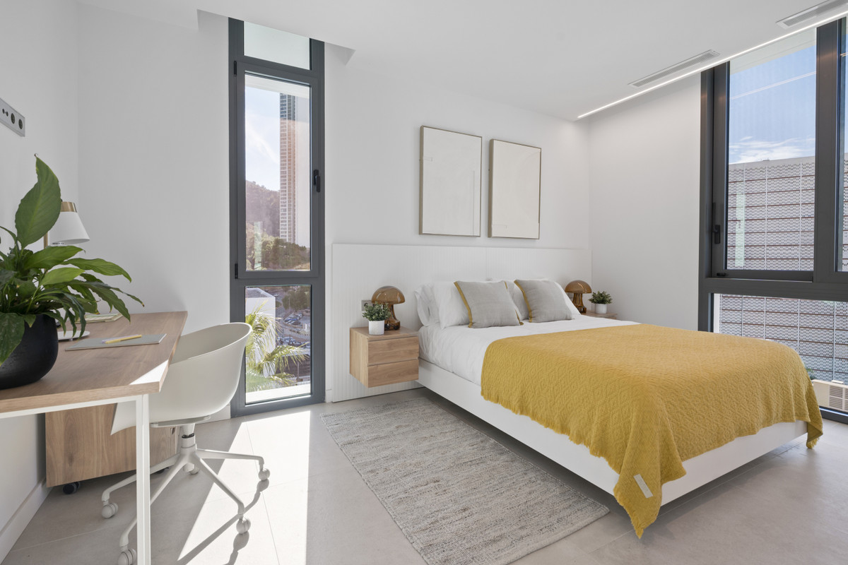 Property main view 63