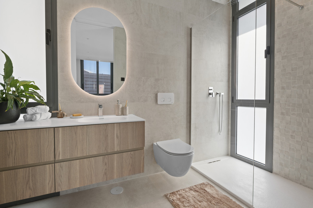 Property main view 64