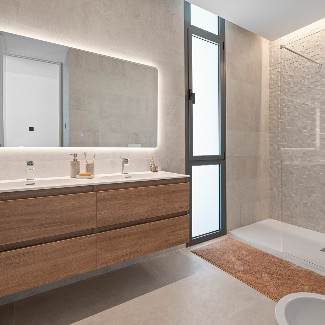 Property main view 66