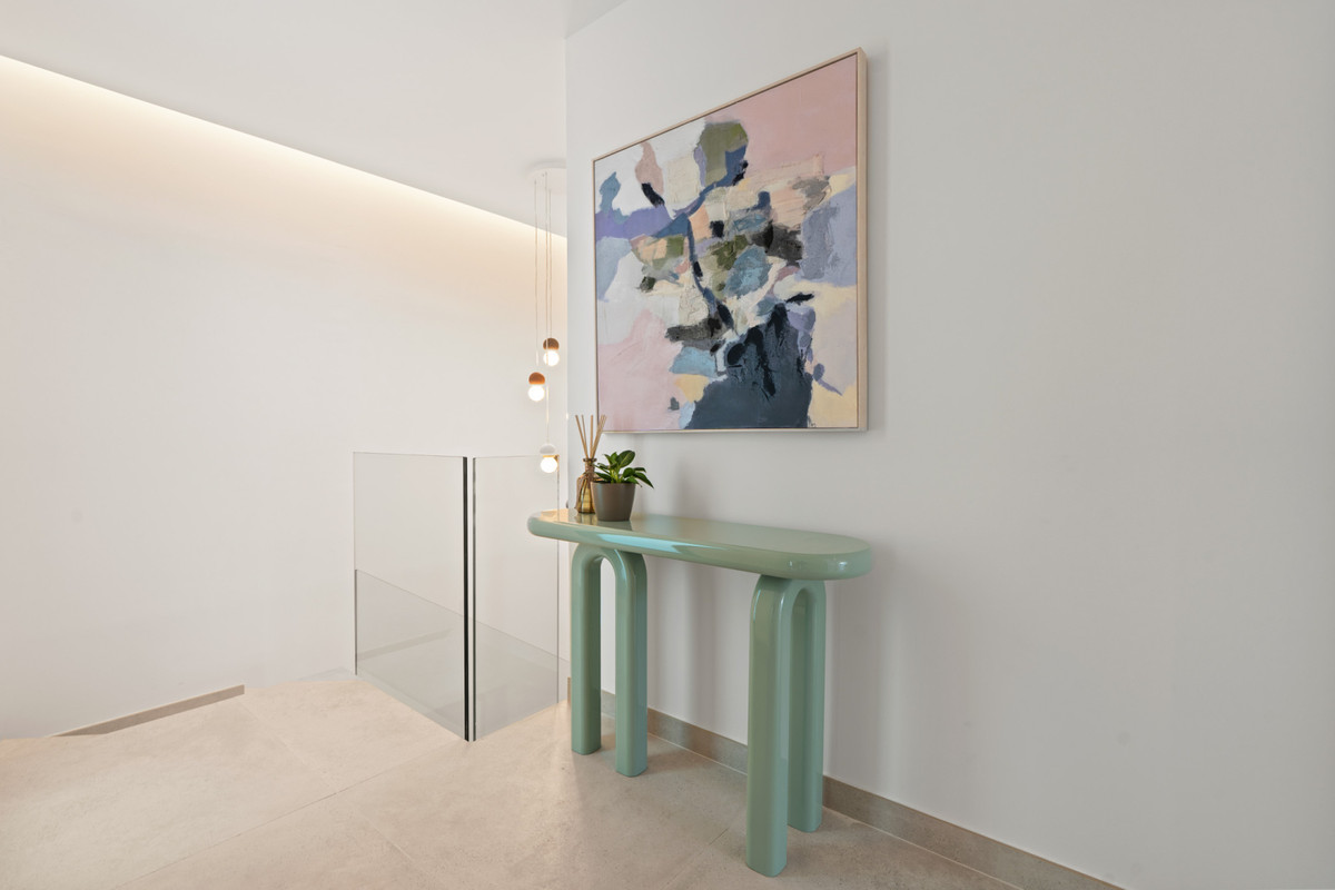 Property main view 67
