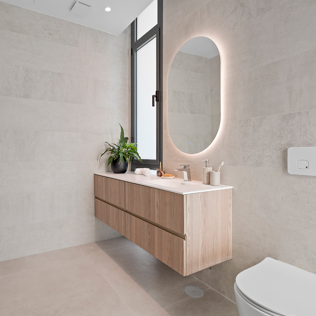 Property main view 68