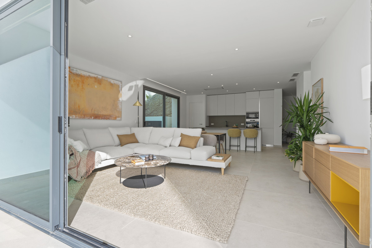 Property main view 7