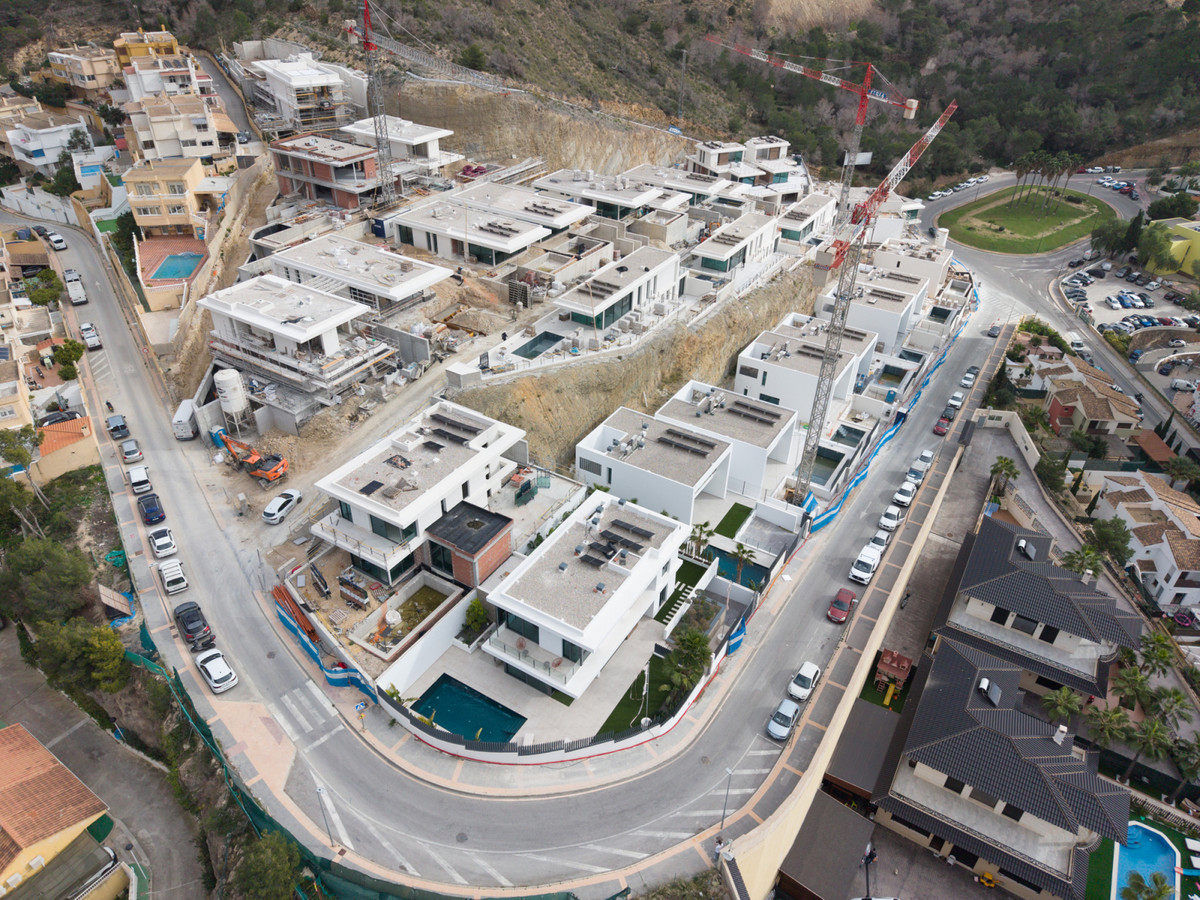 Property main view 72