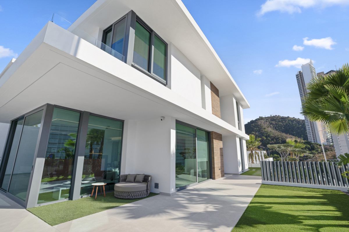 Property main view 8