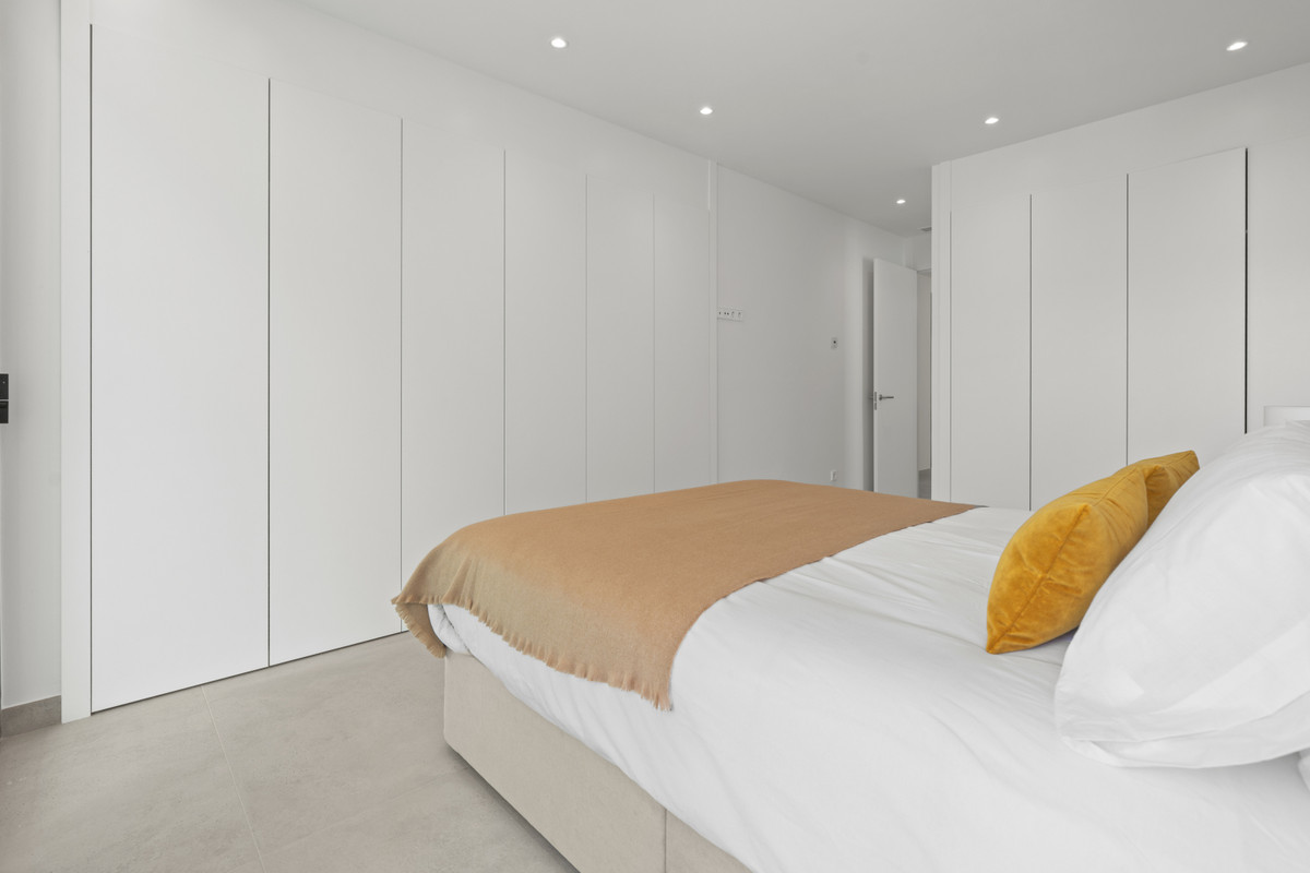 Property main view 9