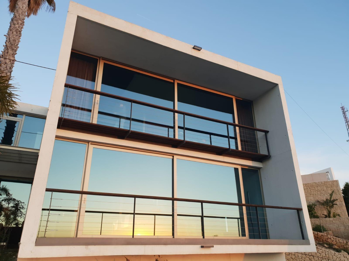 Property main view 10