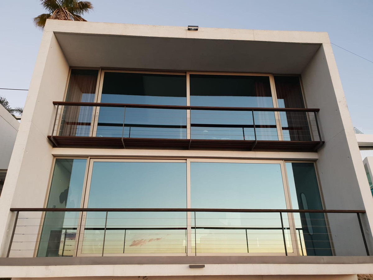 Property main view 11
