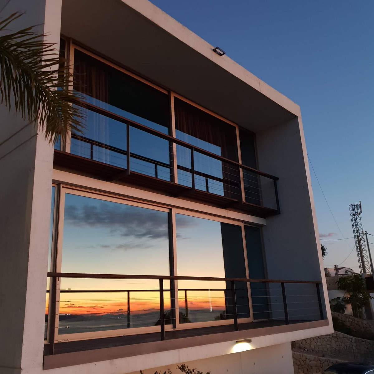 Property main view 12