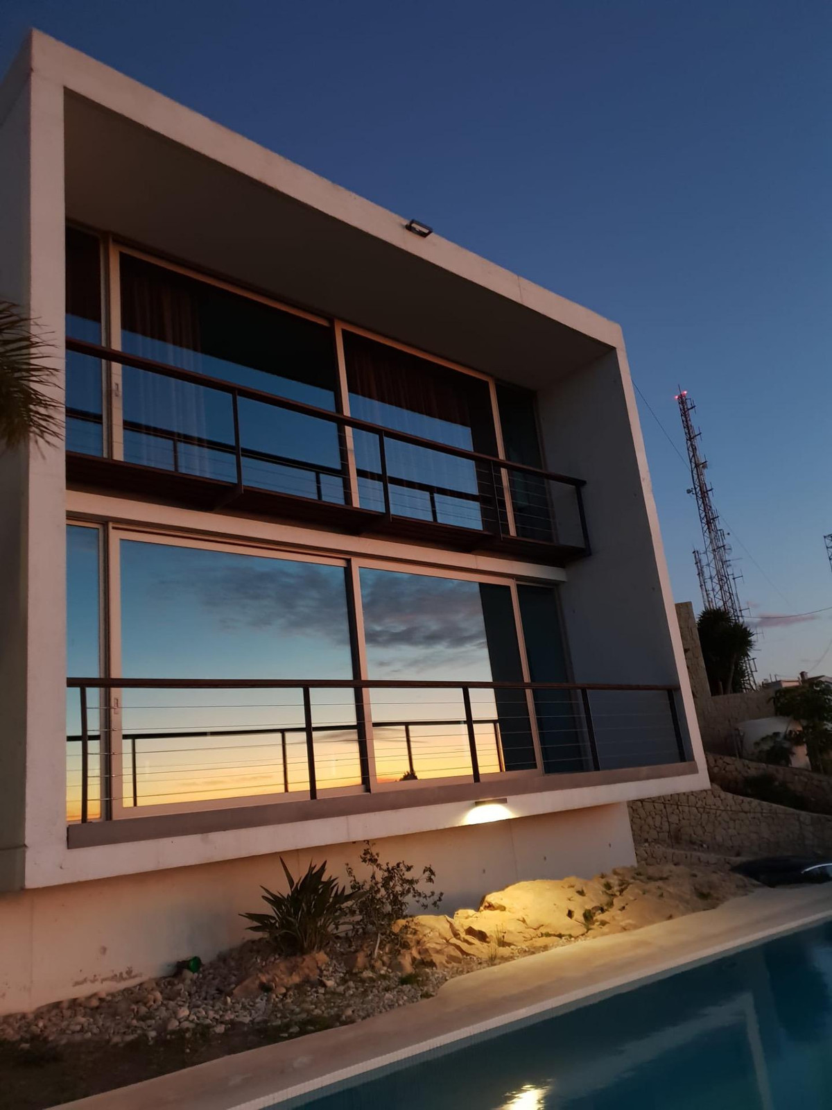 Property main view 13