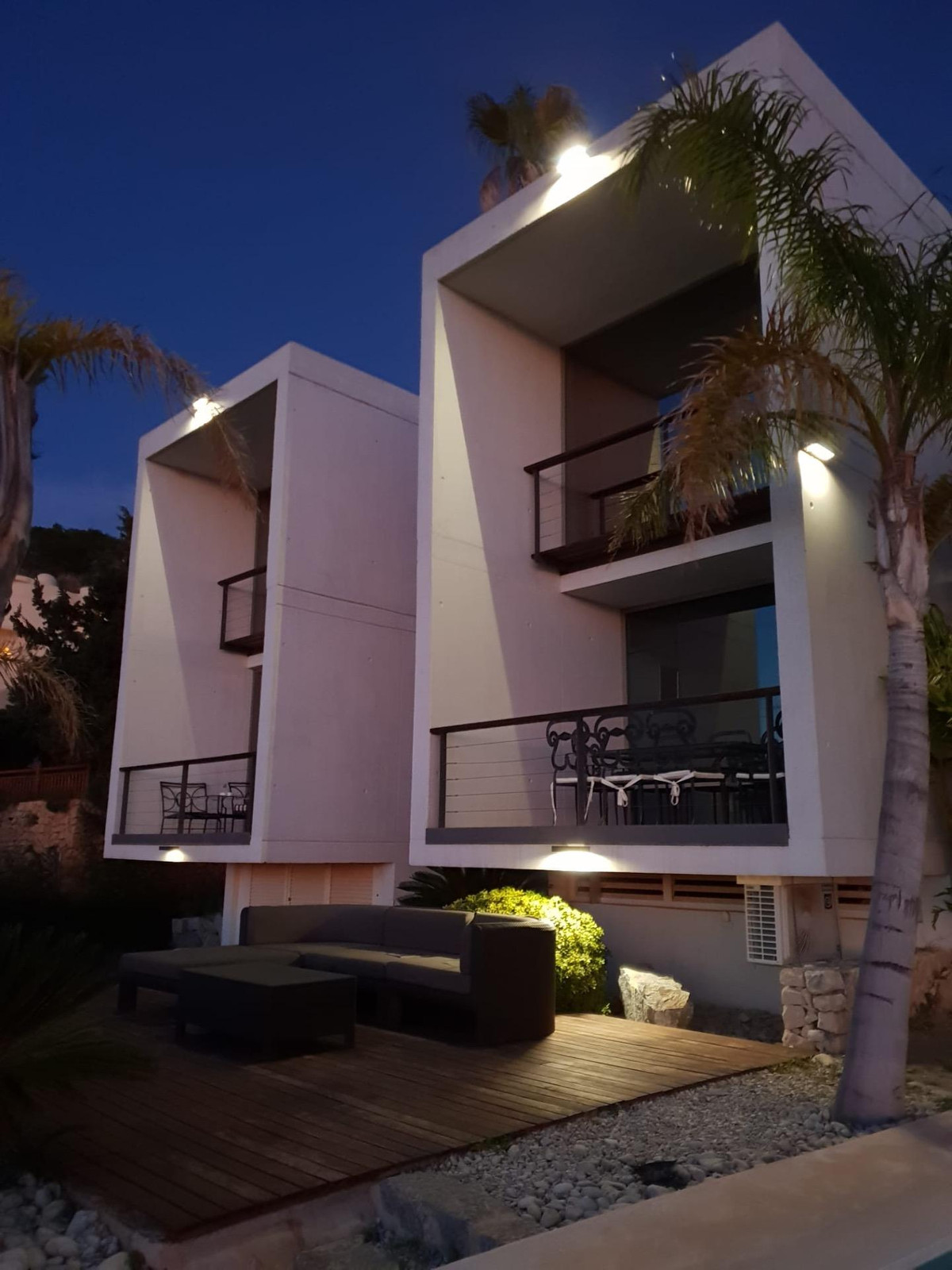 Property main view 14