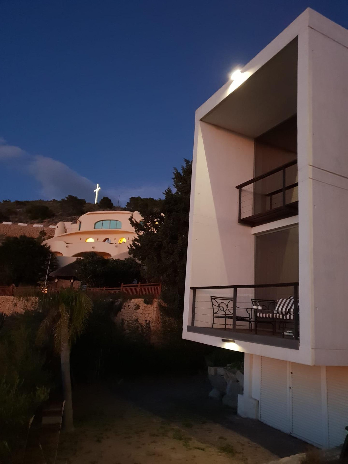 Property main view 15