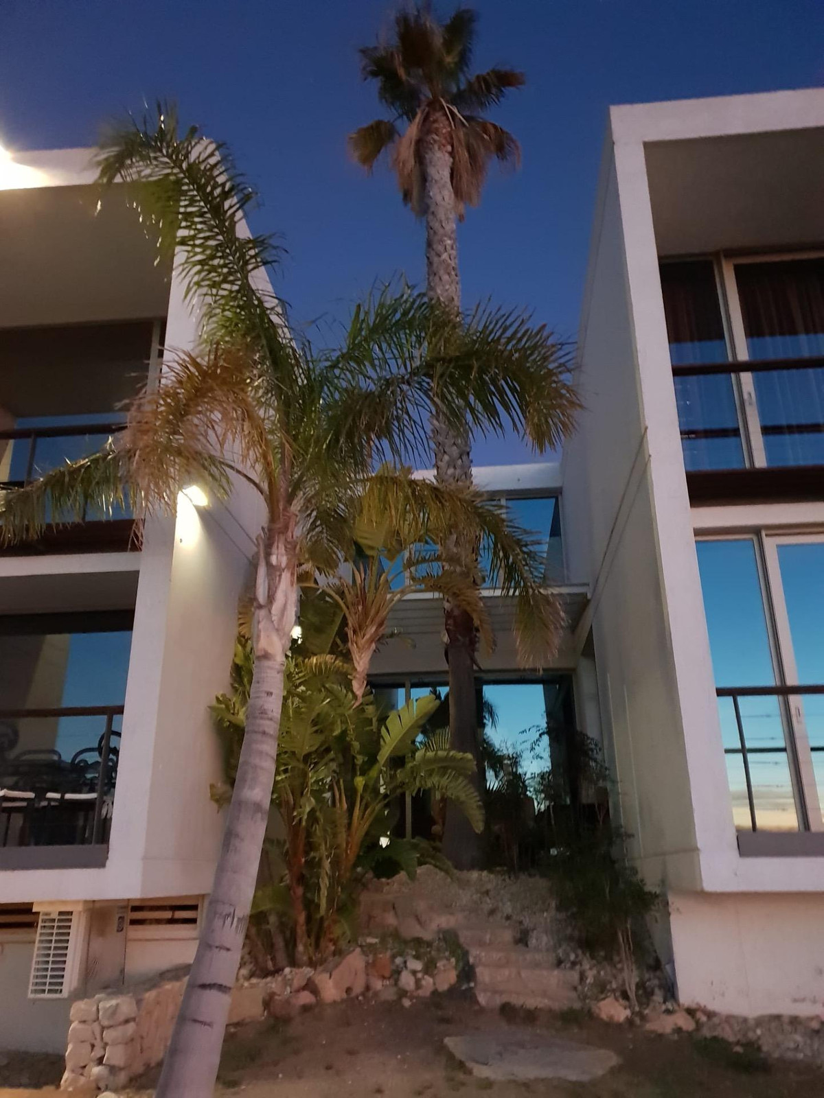 Property main view 16