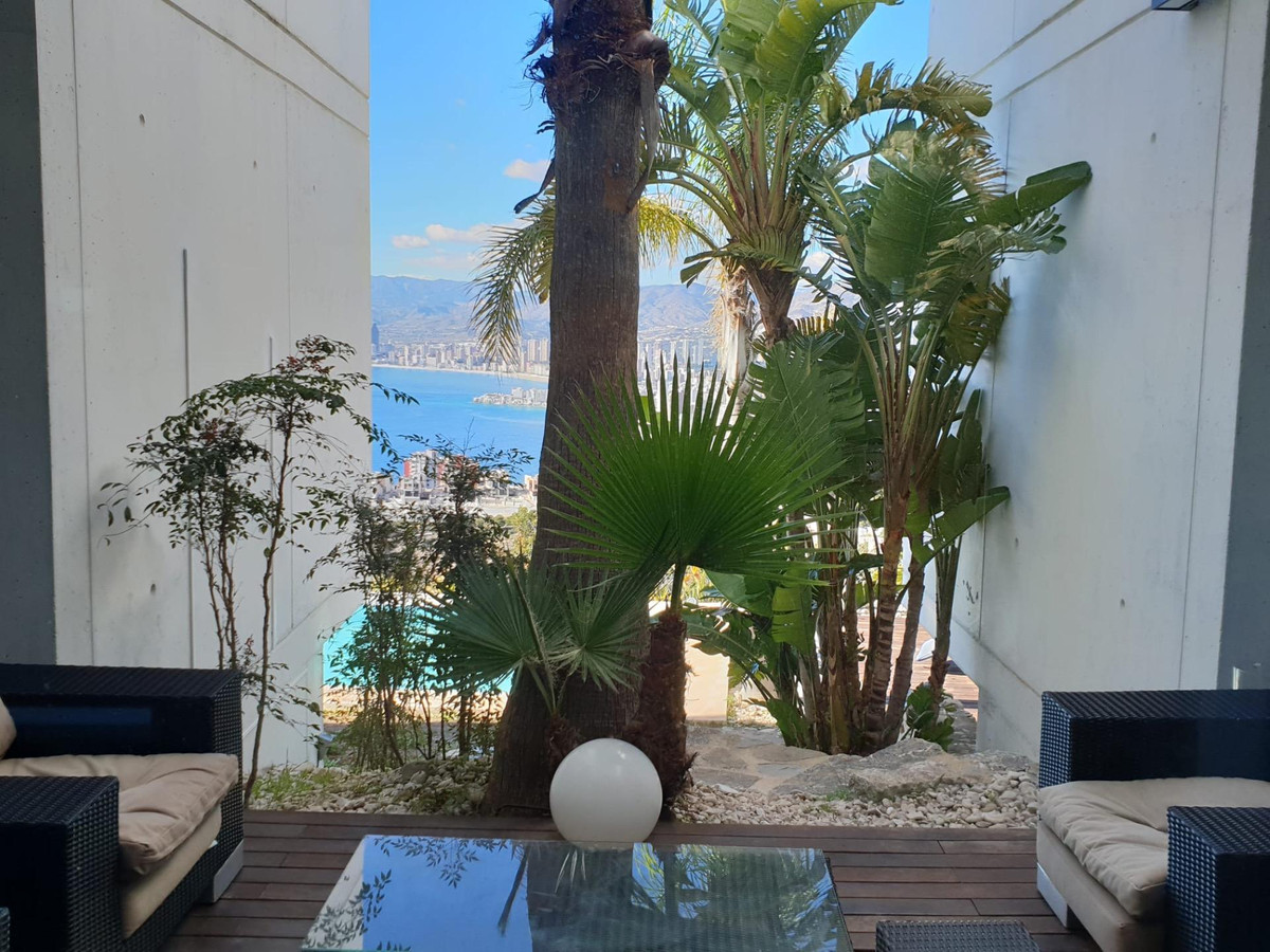 Property main view 17