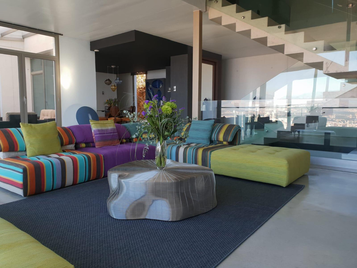Property main view 18