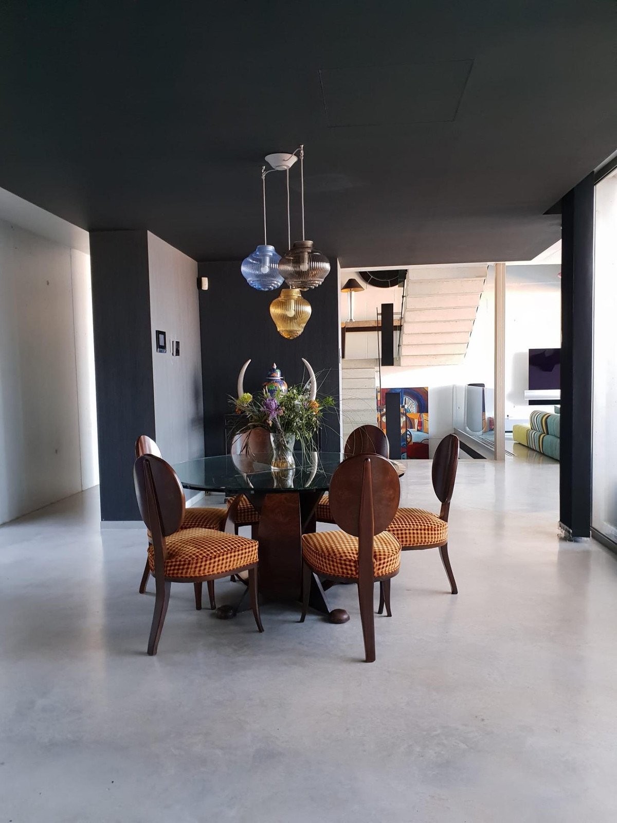 Property main view 23