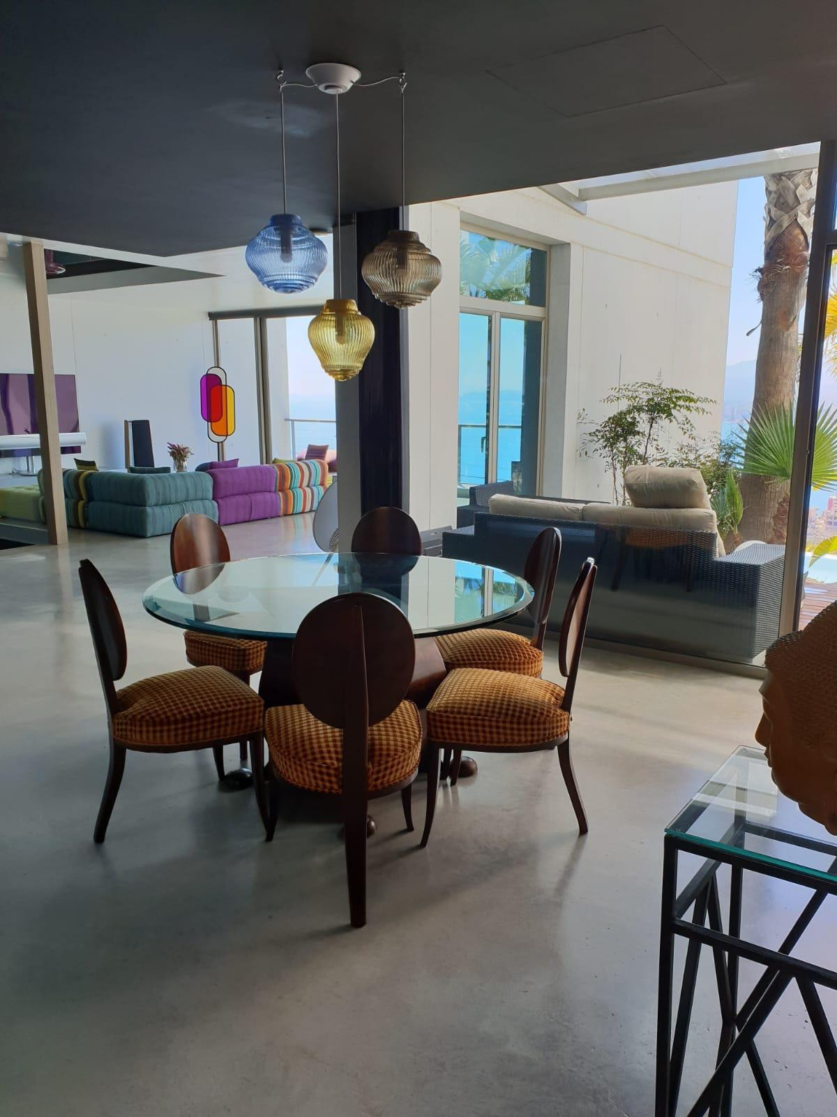 Property main view 24